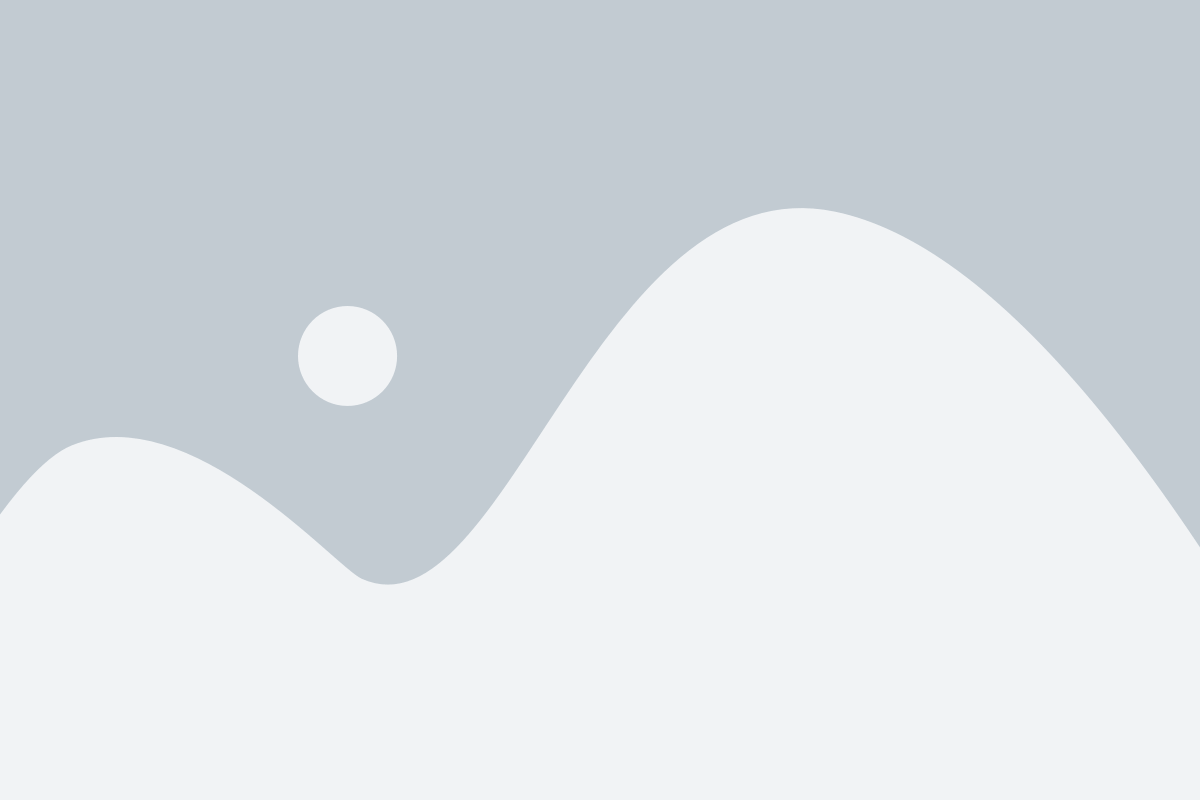 Web design mockup